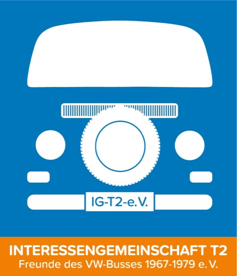 IG T2 Shop Startseite 