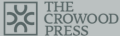 Verlag The Crowood Press