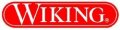 Wiking