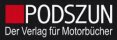 Verlag Podszun