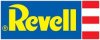 Revell