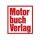 Verlag Motorbuch