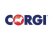 Corgi
