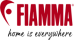 Fiamma