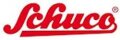 Schuco