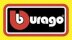 Burago