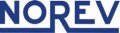 Norev