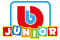 BB JUNIOR