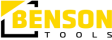 Benson Tools
