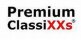 Premium Classixxs