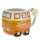 VW T2 Bus Tasse