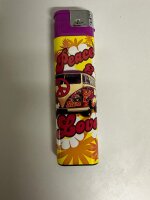 Giantlighter Love&Peace