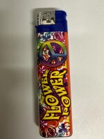 Giantlighter Love&Peace