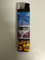 Giantlighter StreetStyle