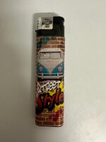 Giantlighter StreetStyle