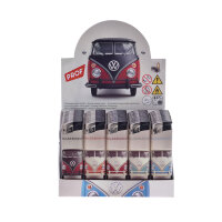 Elektronikfeuerzeug T1