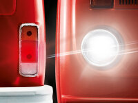 Revell 00459 VW T2 - Technology Easy Click 109 Parts Model Kit New