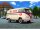Revell 07677 VW T1 Kastenwagen "Dr. Oetker" 1:24 Bausatz Neu 124 Teile