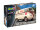 Revell 07677 VW T1 Kastenwagen "Dr. Oetker" 1:24 Bausatz Neu 124 Teile
