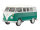 Revell 07675 VW T1 Kombi
