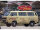 Revell 07725 VW T3 Kombi "Surfer Boy" 1:25