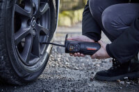 OSRAM TYREinflate 2000