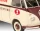 Revell 67677 VW T1 Kastenwagen "Dr. Oetker" 1:24 Bausatz Neu 124 Teile mit Basiszubehör