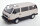 KKScale VW T3 Multivan light grey